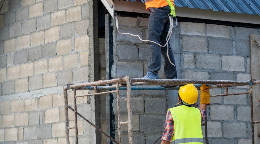 Expert tile roof repair services in Pendroy, MT